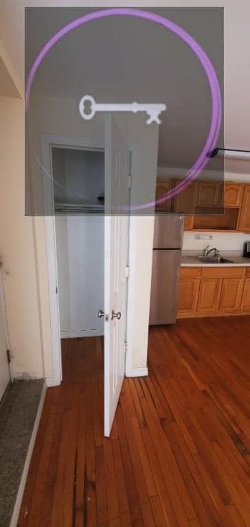 Photo - 2 bedroom in BROOKLYN NY 11228 Apartment
