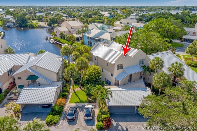 Foto del edificio - 3901 SE St Lucie Blvd