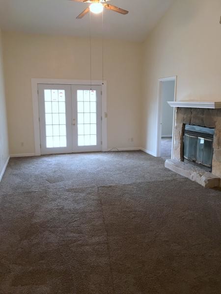 Primary Photo - 129 Villas Ct