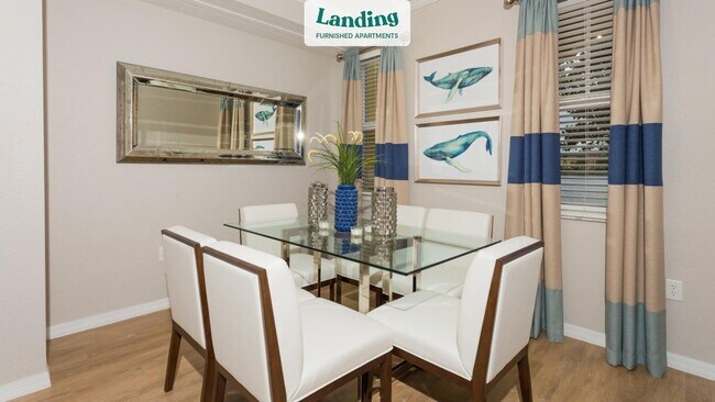 Foto del edificio - 13500 NW 3rd St