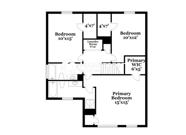 Building Photo - 8412 Spirea Ct