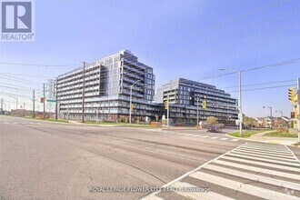 Building Photo - 3200-3200 Dakota Cmn