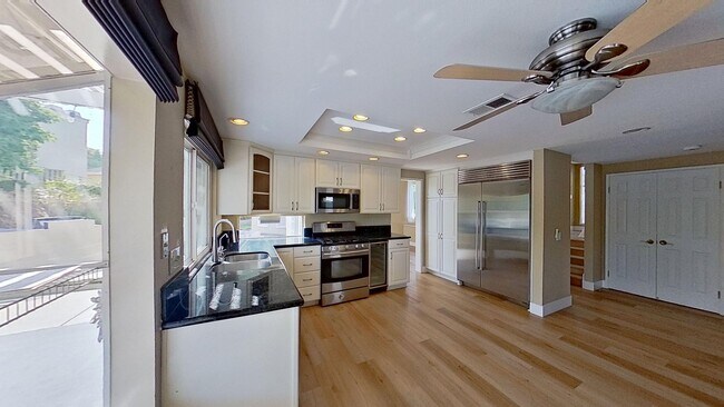 Foto del edificio - 27161 Pinario