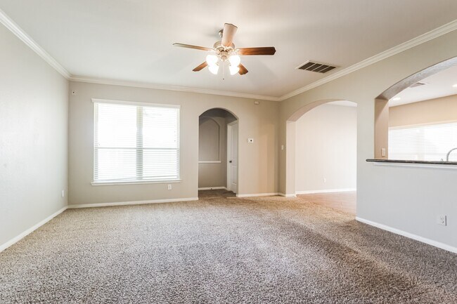 Foto del edificio - 139 Piney Pathway