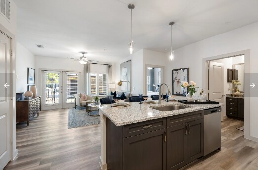 Foto principal - 398 Grand Vlg Blvd