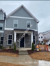 Building Photo - 331 Conrad Ln