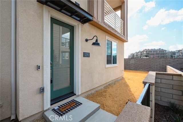 Foto del edificio - 1291 Windmill Rd