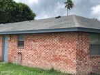 Primary Photo - 2 br, 2 bath Apartment - 1602 John Ave Apt 2
