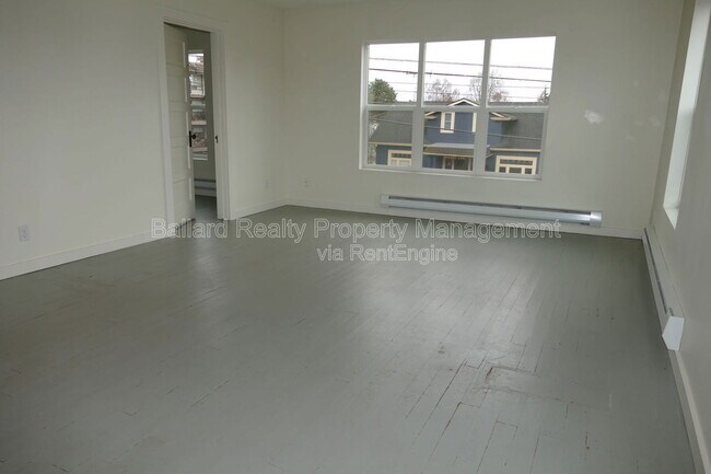 Foto del edificio - 3204 NW 64th St