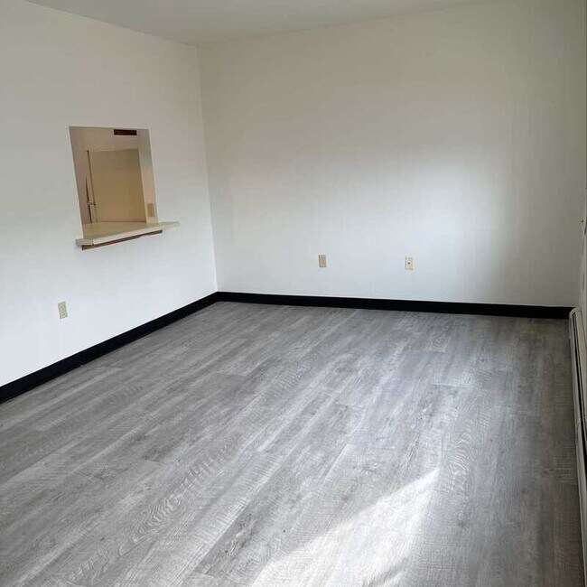Foto del edificio - 430 Sullivan St