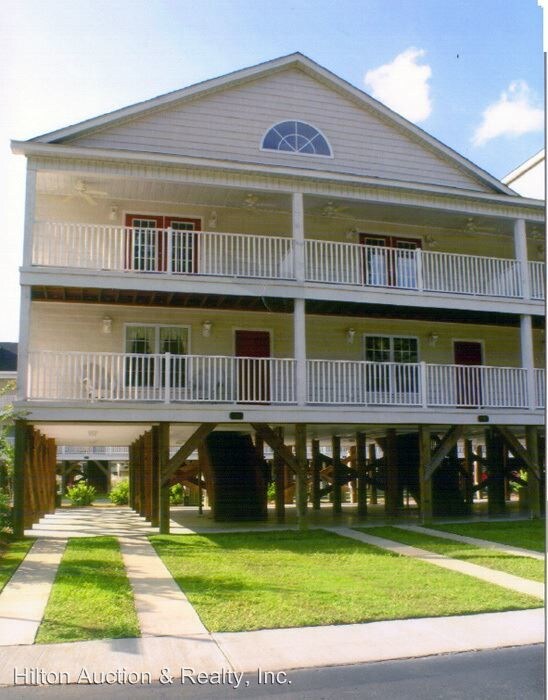 Primary Photo - 77 Precious Memories Ln