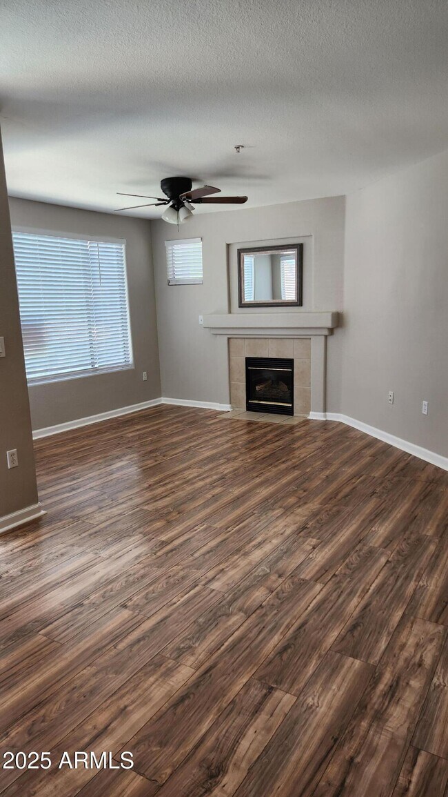 Foto del edificio - 3848 N 3rd Ave