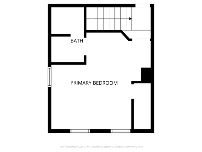 Foto del edificio - 214 W 9th St