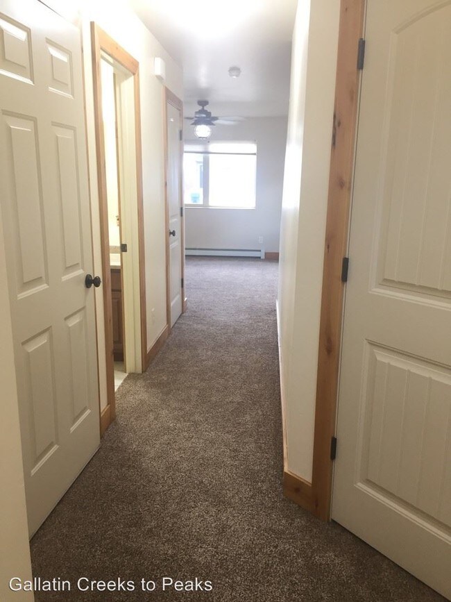 Building Photo - 2736 Cobblestone Pl