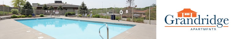 Grandridge