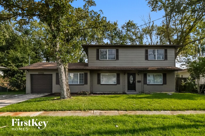 Foto principal - 6334 Harlow Blvd