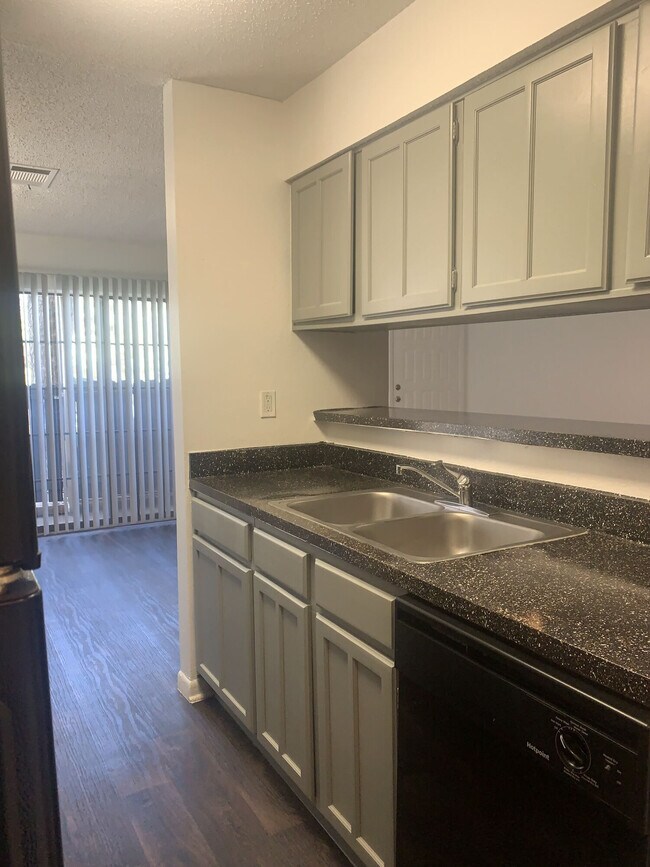 Foto del edificio - Plantation West