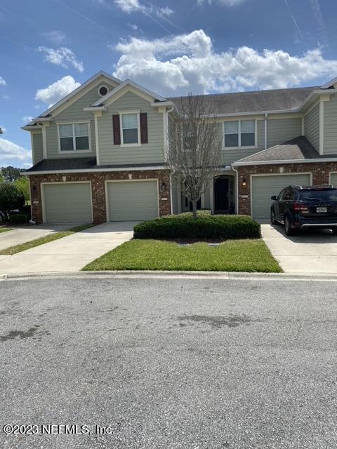 Foto del edificio - 6853 Woody Vine Dr