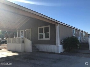 Building Photo - 16007 N 70th Dr