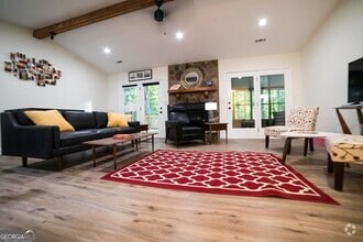 Best Luxury The Terraces Apartments for Rent - Peachtree City, GA - 1