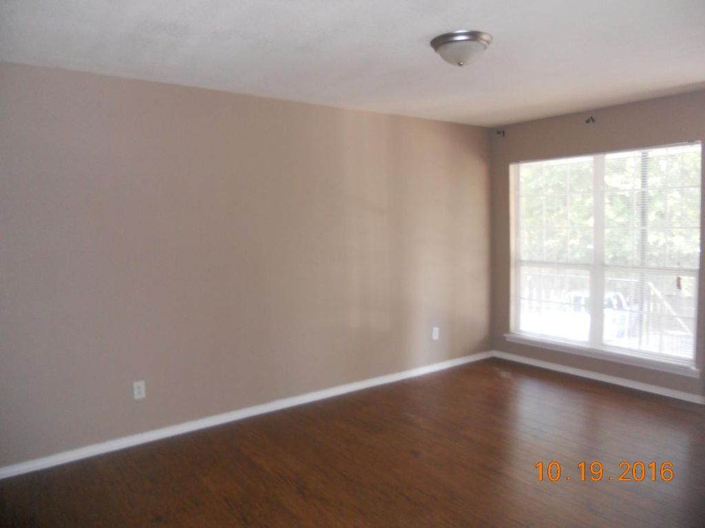Foto del edificio - 3607 Dantzler St
