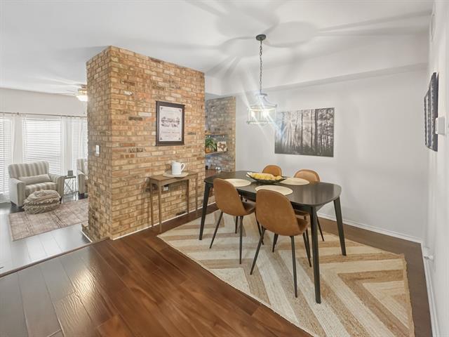 Foto del edificio - 15151 Berry Trail