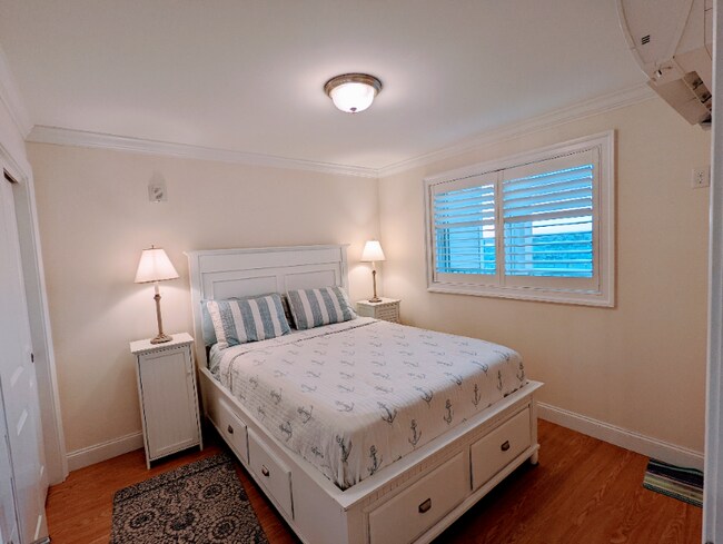 Foto del edificio - 275 Ocean Blvd