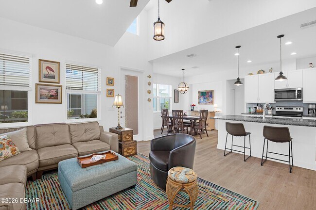 Foto del edificio - 568 Daiquiri Pl