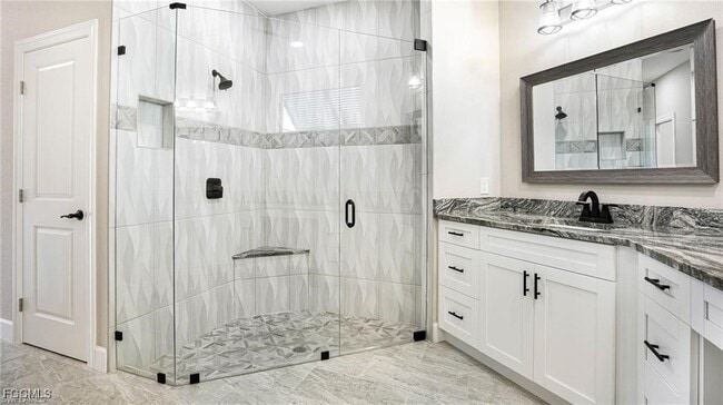 Foto del edificio - 1504 NW 37th Ave