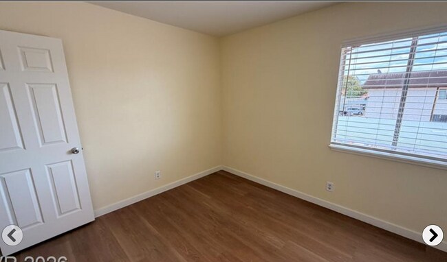 Building Photo - 4316 Tara Ave