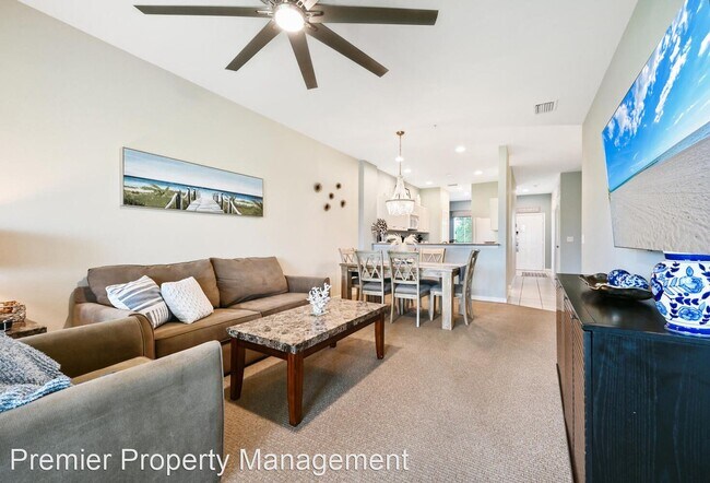 Building Photo - 2 br, 2 bath House - 7955 Mahogany Run Lan...