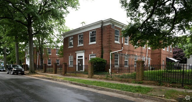 300 Optimist Park Apartments Richmond Va Home Virginia Richmond 300 Optimist Park Primary Photo