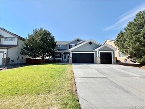 Building Photo - 1698 Peridot Ln