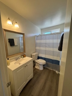 Building Photo - 8834 Topanga Canyon Blvd