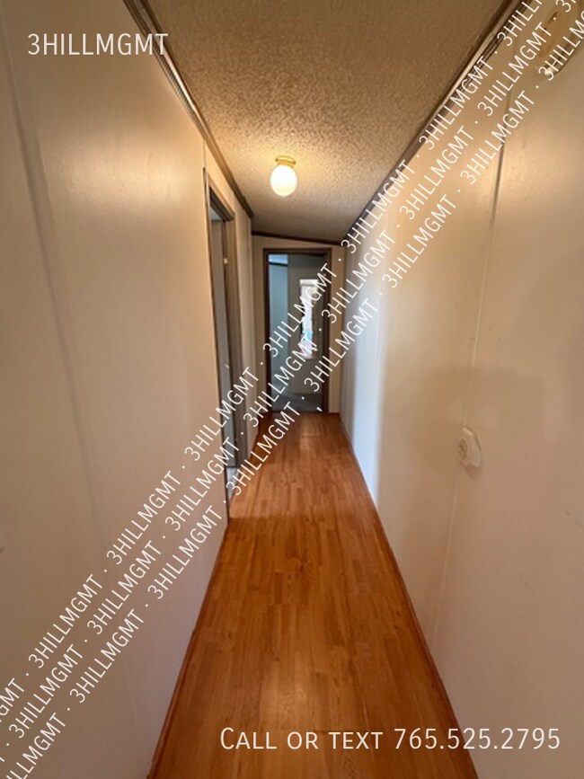 Foto del edificio - 291 Valley Brook Cir
