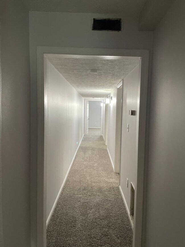 Foto del edificio - 380 Main Cross St