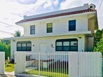 Foto principal - 620 NW 10th Ave
