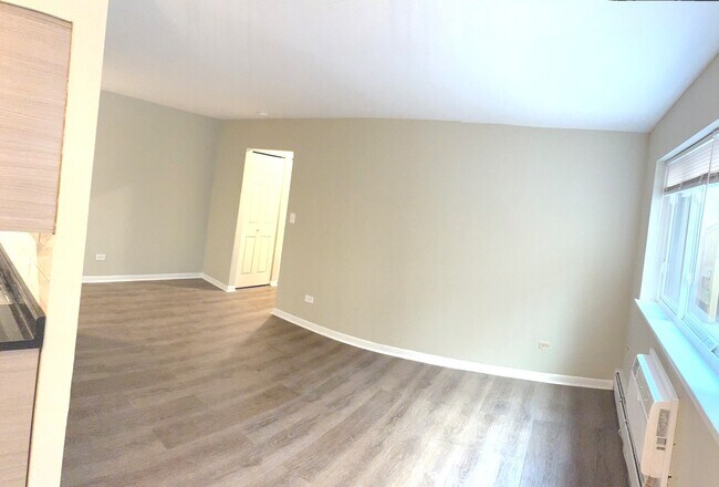 Foto del edificio - 5420 N Kenmore Ave