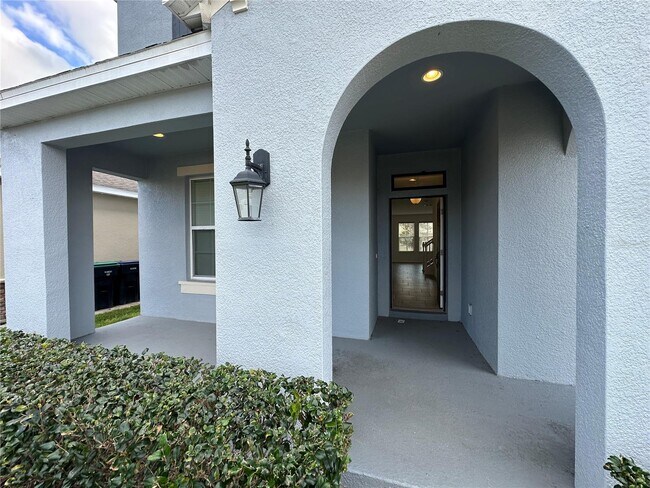 Foto del edificio - 2445 Beacon Landing Cir