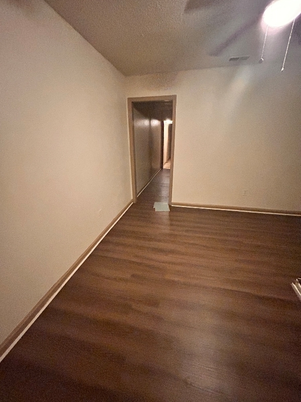 Foto del edificio - 3622 Buchanan St