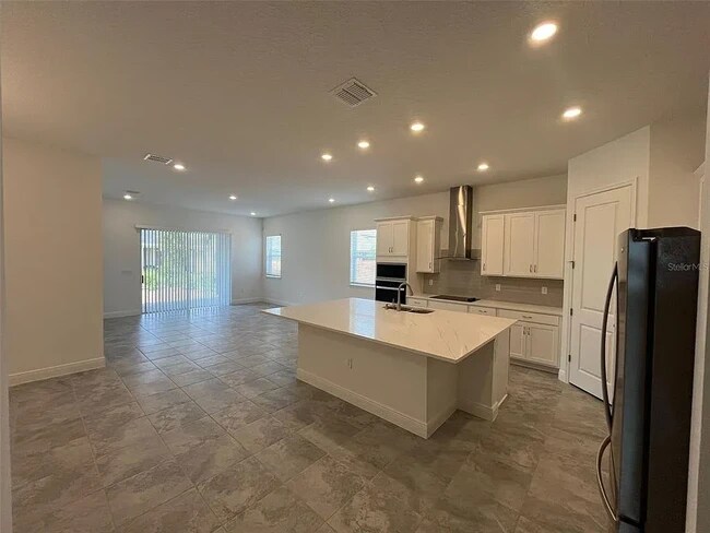 Foto del edificio - 3118 FIshpond Ln