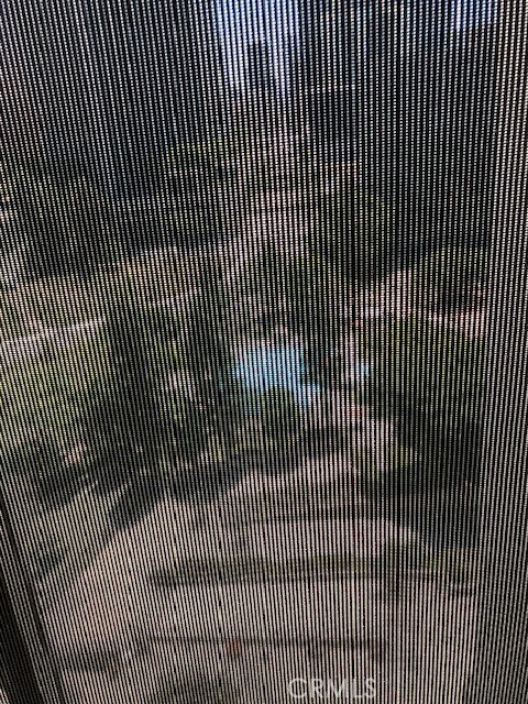 Foto del edificio - 800 W 1st St