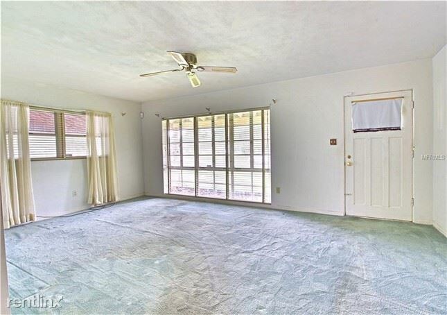 Building Photo - 3 br, 2 bath House - 619 Ellendale Drive