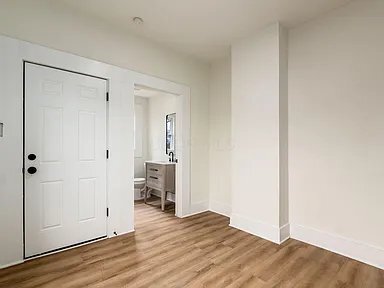 Foto del edificio - 1167 E Whittier St