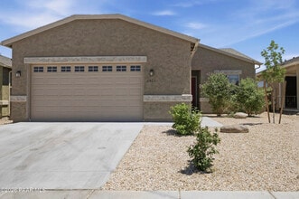 Building Photo - 6411 E Marley Ave