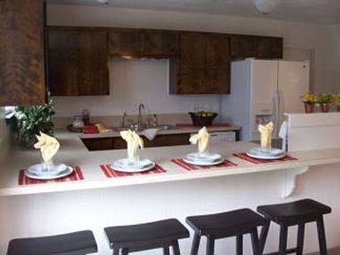 Building Photo - 708 S 19th St