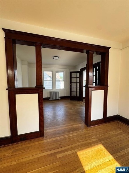 Photo - 44 Hickory Ave House