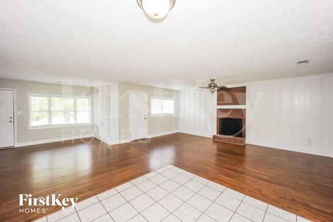 Building Photo - 4808 Kings Hwy