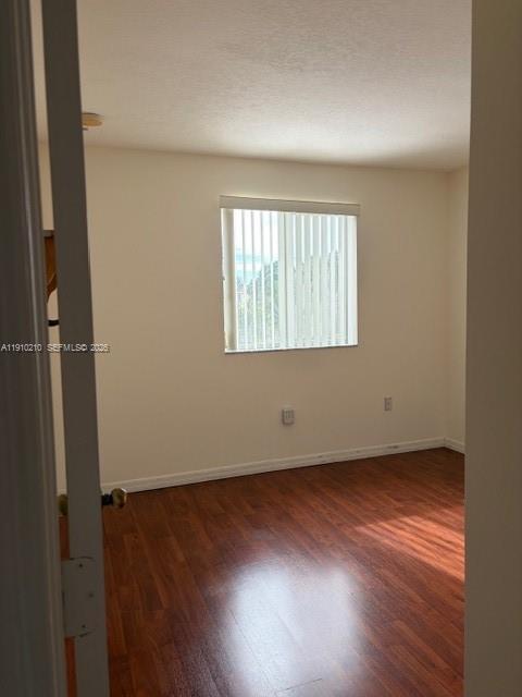 Building Photo - 16204 SW 60th Terrace