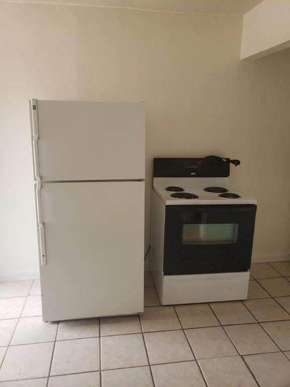 Foto del edificio - 1 bedroom in Eloy AZ 85131